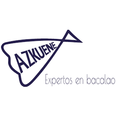 logo-azkuene-big