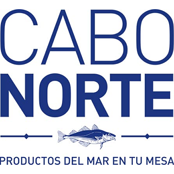 logo-cabo-big