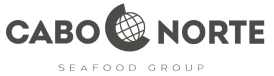 Cabo Norte
