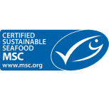 logo-certified-msc