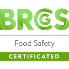 logo-food-safety