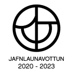logo-jafnalunavotttun