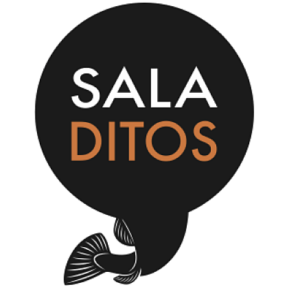 logo-saladitos-big