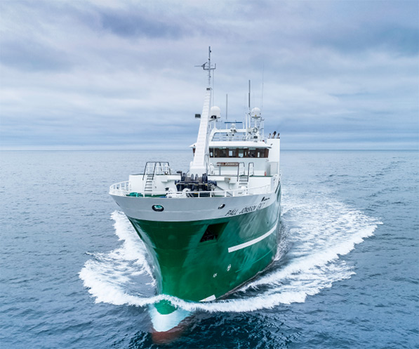 materia-prima-de-primera-clase